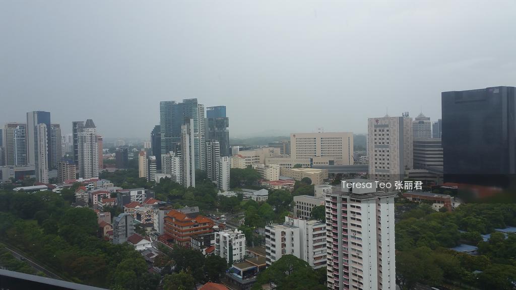 Forte Suites (D8), Apartment #259527661